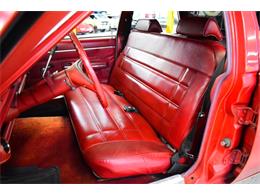 1977 AMC Hornet (CC-2115758) for sale in Wayne, Michigan