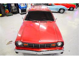 1977 AMC Hornet (CC-2115758) for sale in Wayne, Michigan