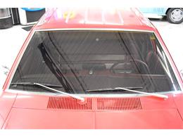 1977 AMC Hornet (CC-2115758) for sale in Wayne, Michigan
