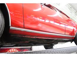 1977 AMC Hornet (CC-2115758) for sale in Wayne, Michigan