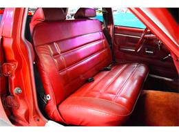 1977 AMC Hornet (CC-2115758) for sale in Wayne, Michigan