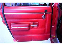 1977 AMC Hornet (CC-2115758) for sale in Wayne, Michigan