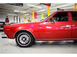 1977 AMC Hornet (CC-2115758) for sale in Wayne, Michigan