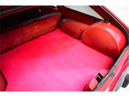 1977 AMC Hornet (CC-2115758) for sale in Wayne, Michigan