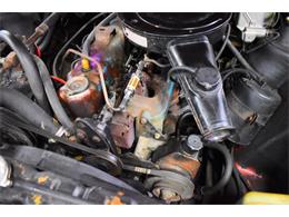 1977 AMC Hornet (CC-2115758) for sale in Wayne, Michigan