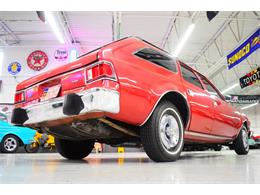1977 AMC Hornet (CC-2115758) for sale in Wayne, Michigan