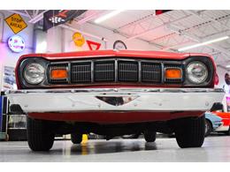 1977 AMC Hornet (CC-2115758) for sale in Wayne, Michigan