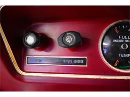 1977 AMC Hornet (CC-2115758) for sale in Wayne, Michigan