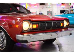 1977 AMC Hornet (CC-2115758) for sale in Wayne, Michigan