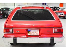 1977 AMC Hornet (CC-2115758) for sale in Wayne, Michigan