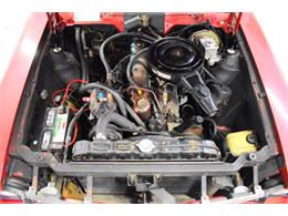 1977 AMC Hornet (CC-2115758) for sale in Wayne, Michigan
