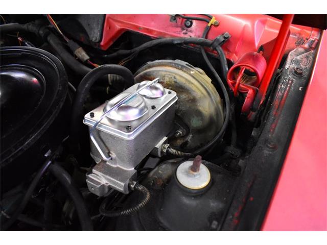1977 AMC Hornet (CC-2115758) for sale in Wayne, Michigan