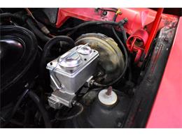 1977 AMC Hornet (CC-2115758) for sale in Wayne, Michigan