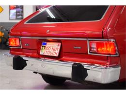 1977 AMC Hornet (CC-2115758) for sale in Wayne, Michigan