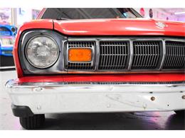 1977 AMC Hornet (CC-2115758) for sale in Wayne, Michigan