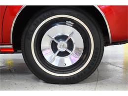 1977 AMC Hornet (CC-2115758) for sale in Wayne, Michigan