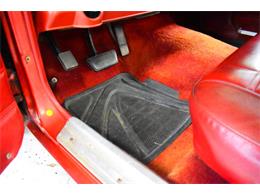 1977 AMC Hornet (CC-2115758) for sale in Wayne, Michigan