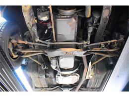 1977 AMC Hornet (CC-2115758) for sale in Wayne, Michigan
