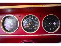 1977 AMC Hornet (CC-2115758) for sale in Wayne, Michigan