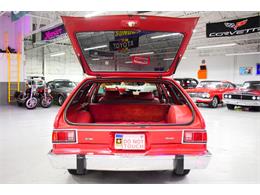 1977 AMC Hornet (CC-2115758) for sale in Wayne, Michigan