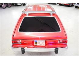1977 AMC Hornet (CC-2115758) for sale in Wayne, Michigan