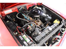 1977 AMC Hornet (CC-2115758) for sale in Wayne, Michigan