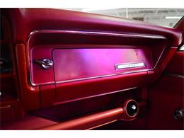 1977 AMC Hornet (CC-2115758) for sale in Wayne, Michigan