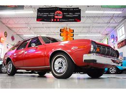 1977 AMC Hornet (CC-2115758) for sale in Wayne, Michigan