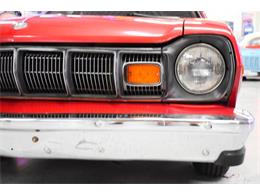 1977 AMC Hornet (CC-2115758) for sale in Wayne, Michigan