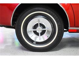 1977 AMC Hornet (CC-2115758) for sale in Wayne, Michigan