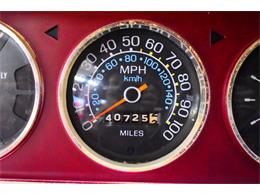1977 AMC Hornet (CC-2115758) for sale in Wayne, Michigan