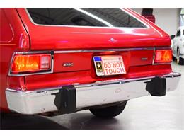 1977 AMC Hornet (CC-2115758) for sale in Wayne, Michigan