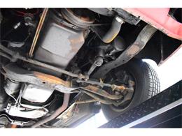 1977 AMC Hornet (CC-2115758) for sale in Wayne, Michigan