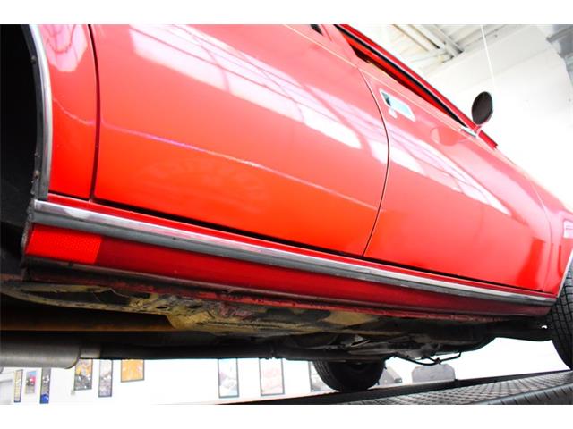 1977 AMC Hornet (CC-2115758) for sale in Wayne, Michigan