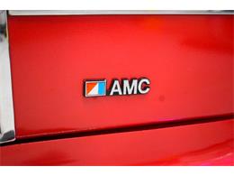 1977 AMC Hornet (CC-2115758) for sale in Wayne, Michigan