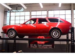 1977 AMC Hornet (CC-2115758) for sale in Wayne, Michigan