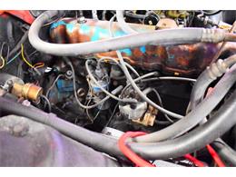 1977 AMC Hornet (CC-2115758) for sale in Wayne, Michigan