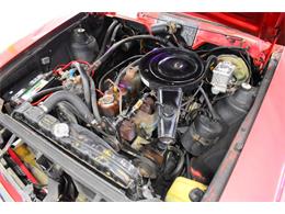 1977 AMC Hornet (CC-2115758) for sale in Wayne, Michigan