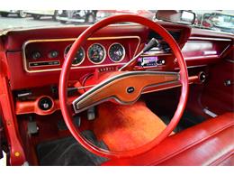 1977 AMC Hornet (CC-2115758) for sale in Wayne, Michigan