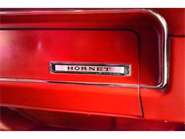 1977 AMC Hornet (CC-2115758) for sale in Wayne, Michigan