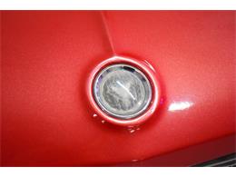 1977 AMC Hornet (CC-2115758) for sale in Wayne, Michigan