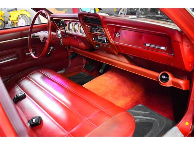1977 AMC Hornet (CC-2115758) for sale in Wayne, Michigan