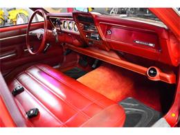 1977 AMC Hornet (CC-2115758) for sale in Wayne, Michigan