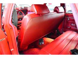 1977 AMC Hornet (CC-2115758) for sale in Wayne, Michigan
