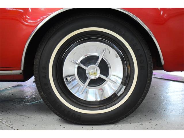 1977 AMC Hornet (CC-2115758) for sale in Wayne, Michigan