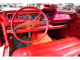 1977 AMC Hornet (CC-2115758) for sale in Wayne, Michigan