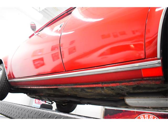 1977 AMC Hornet (CC-2115758) for sale in Wayne, Michigan