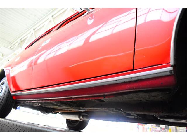 1977 AMC Hornet (CC-2115758) for sale in Wayne, Michigan