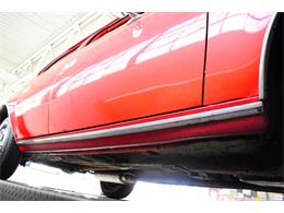 1977 AMC Hornet (CC-2115758) for sale in Wayne, Michigan