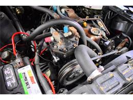 1977 AMC Hornet (CC-2115758) for sale in Wayne, Michigan